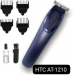 HTC Hair & Beard Trimmers
